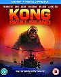Kong: Skull Island  