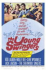 The Young Swingers