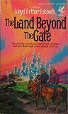 The Land Beyond the Gate