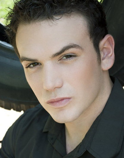Danny Donnelly