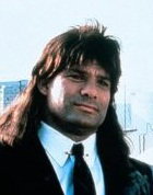 David Paul