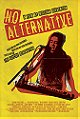 No Alternative (2018)