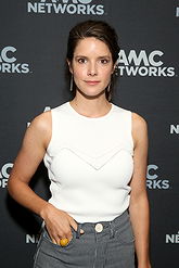 Sonya Cassidy pictures and photos