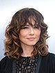 Linda Cardellini