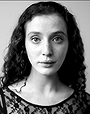 Lily Lesser