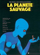 Fantastic Planet