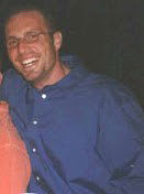 Brian Kazanjian