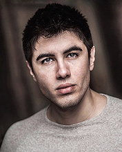 Damian Romeo pictures and photos
