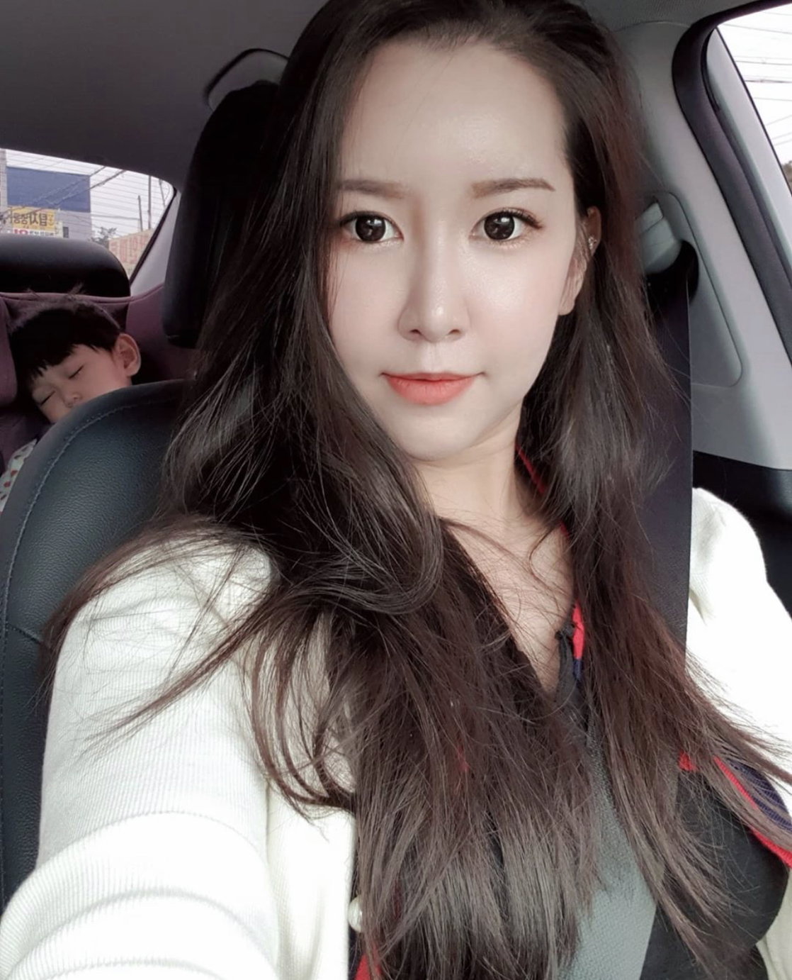 dagsoyeon