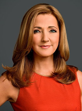 Chris Jansing