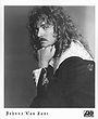 Johnny Van Zant