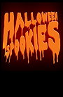 Halloween Spookies