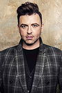 Mark Feehily