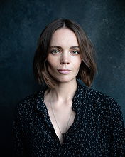 Kate Bracken pictures and photos