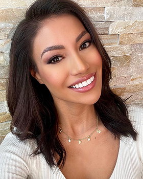 Ashley Callingbull