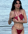 Alice Pagani