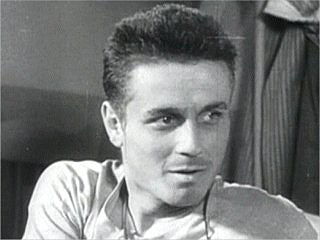 Albert Kropp