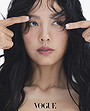Lee Hyori