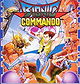 Bionic Commando