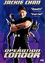 Operation Condor (aka Armour of God II: Operation Condor)