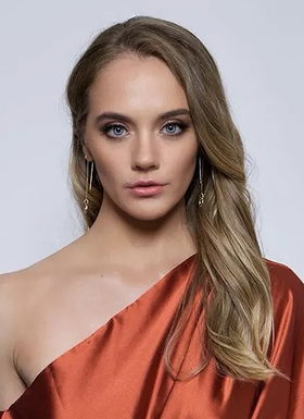 Alexandra Wallace