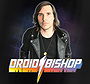 Droid Bishop