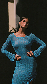 Rachelle Van Waardhuizen pictures and photos