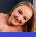 tayrose