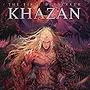 The First Berserker: Khazan