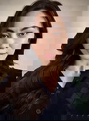 Jessica Henwick