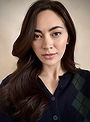 Jessica Henwick