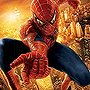 Spider2000
