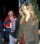 Claudia Schiffer