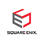 Square Enix
