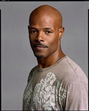 Keenen Ivory Wayans