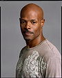 Keenen Ivory Wayans