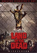 Land of the Dead (Unrated Director's Cut)