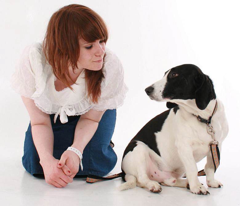 Kate Nash Kate Nash
