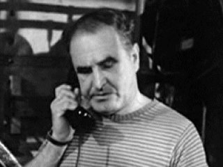 Al Ferguson