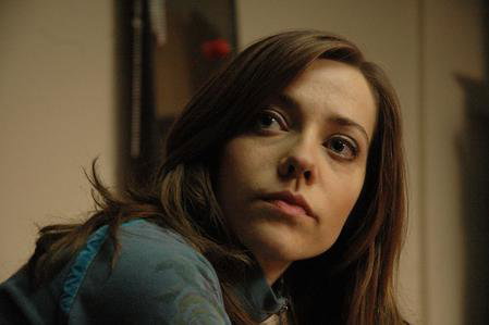 Malgorzata Buczkowska