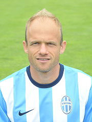 David Jarolim