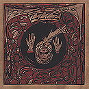 ZZZZ - Palm Reader