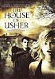 The House of Usher                                  (2006)