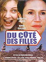 Du côté des filles