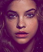 Barbara Palvin