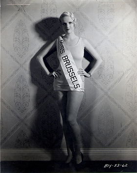 Eloise Rozelle