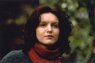 Dervla Kirwan pictures and photos