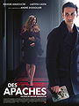 The Apaches