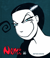 Nemi I