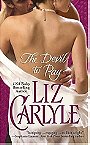 The Devil to Pay (MacLachlan Family & Friends #1)
